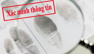 Dịch vụ tìm kiếm thông tin của công ty thám tử nào tốt nhất?